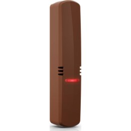 ATPH-200 BR Multi Sensor BR