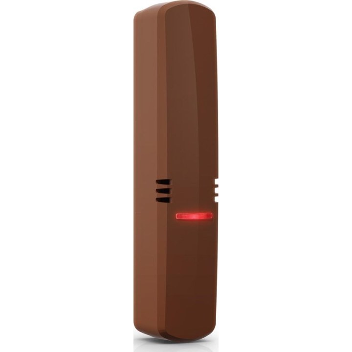 ATPH-200 BR Multi Sensor BR