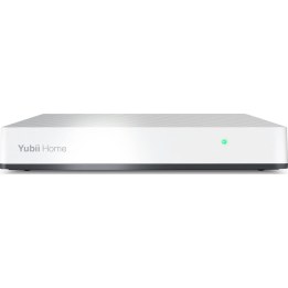 NICE Yubii Home Control Centre