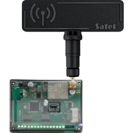 Module de surveillance GPRS-A-LITE