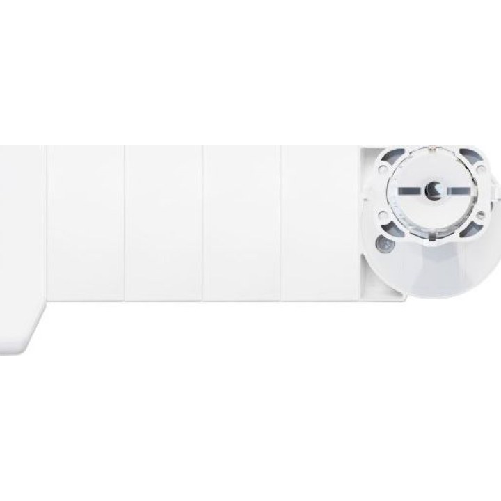Motion detector bracket BRACKET-E-OPAL-EX