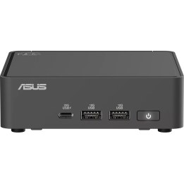 PRO RNUC15CRKU700000 Sin cable L6