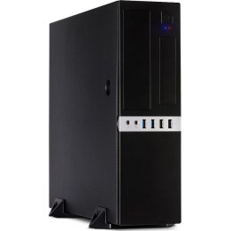 Mini Inter-Tech IT-503 de sobremesa