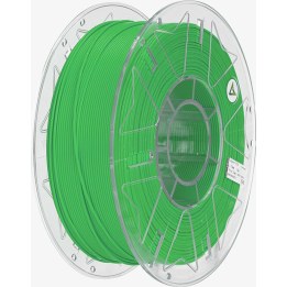 PLA RFID VERDE