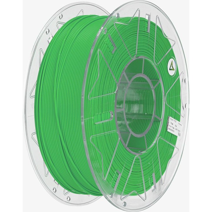 PLA RFID GREEN