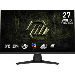 MAG 274QFDE E20