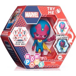 Figurine Wow ! Pod Marvel Vision