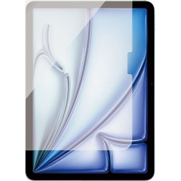 UWF SCREEN PROTECTOR IPAD AIR