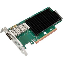 Ethernet Network Adapter E835-CCQDA1
