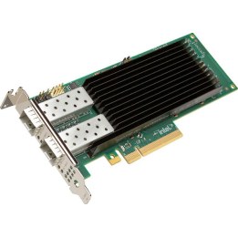 Ethernet Network Adapter E835-XXVDA2