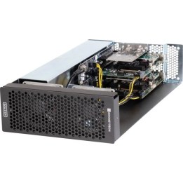 DuoModo Echo II DV Module Thunderbolt 5