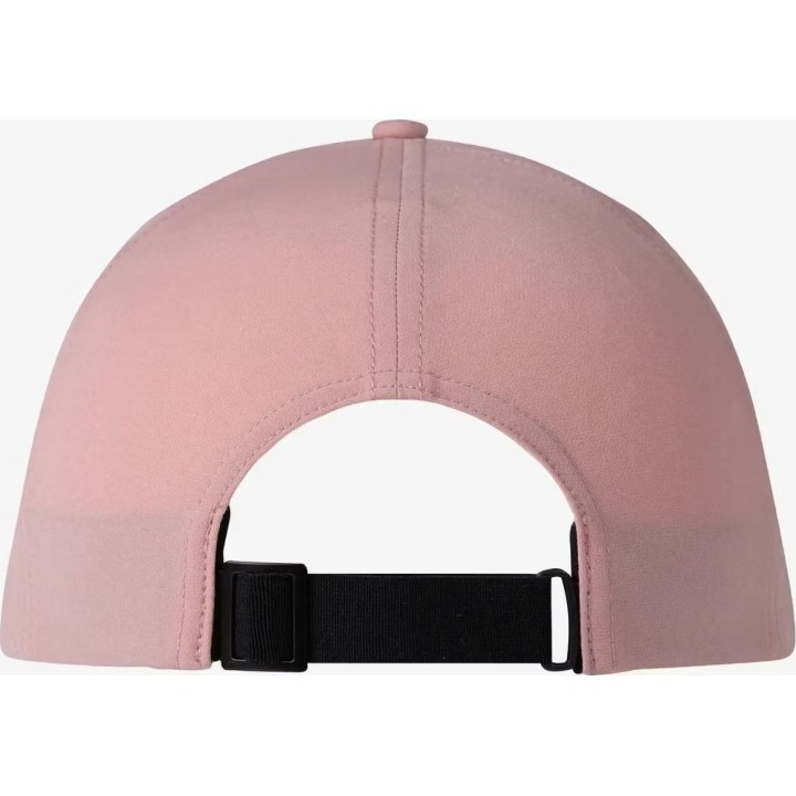 Buff Summit Cap, Solid Powder, Size L/XL