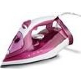 Plancha de 2400 W, MR-307C MAESTRO