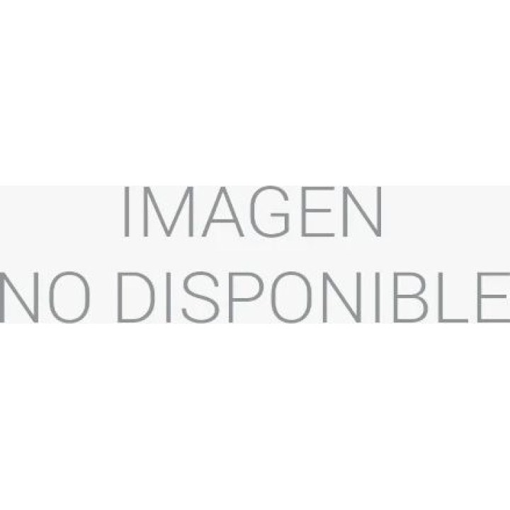Panel MAXHUB SP10
