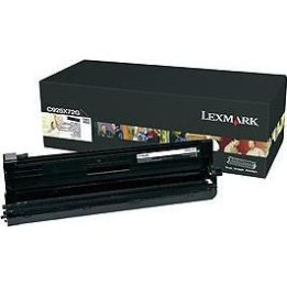 LEXMARK C925X72G negro