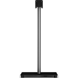 Pole Mount Floor Stand Rear-facing Display Pole Mount K
