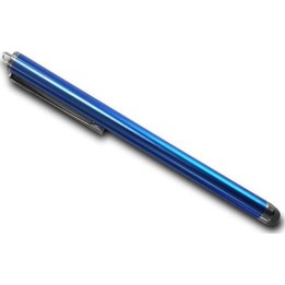 ELO TOUCH SYSTEMS E066148 penna touch PCAP blu