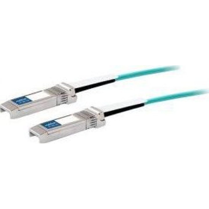 Cisco 10GBASE Active Optical SFP+