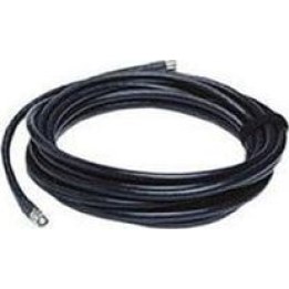 Cisco _5 FT LOW LOSS RF Cable