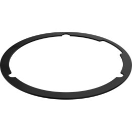 P4705-plve Panoramic Camera 02415-001