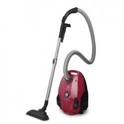 Electrolux EPF61RR 3,5 L Aspiradora cilíndrica Secar 800 W Bolsa para el polvo - Imagen 1