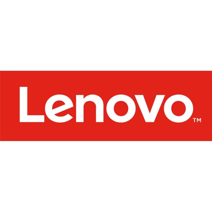 LENOVO 5D11U13831 Pantalla LCD HD de 13,3 pulgadas