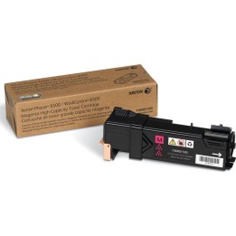 XEROX 106R01595