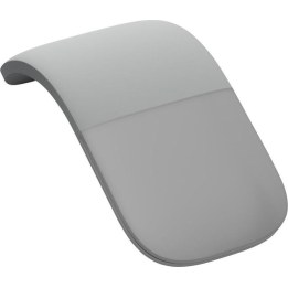 MICROSOFT Surface Arc Mouse wireless Bluetooth mouse light grey