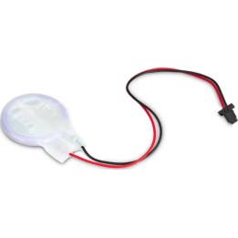 Batteria RTC per Raspberry Pi 5
