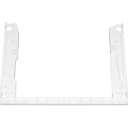 HASKWS579 Haier Stacking kit SLIM