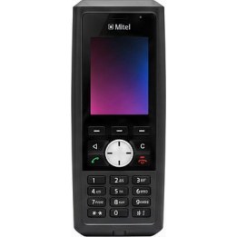 Terminal DECT Mitel 732d