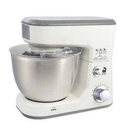 Robot Ménager Planétaire Maestro Mr-560