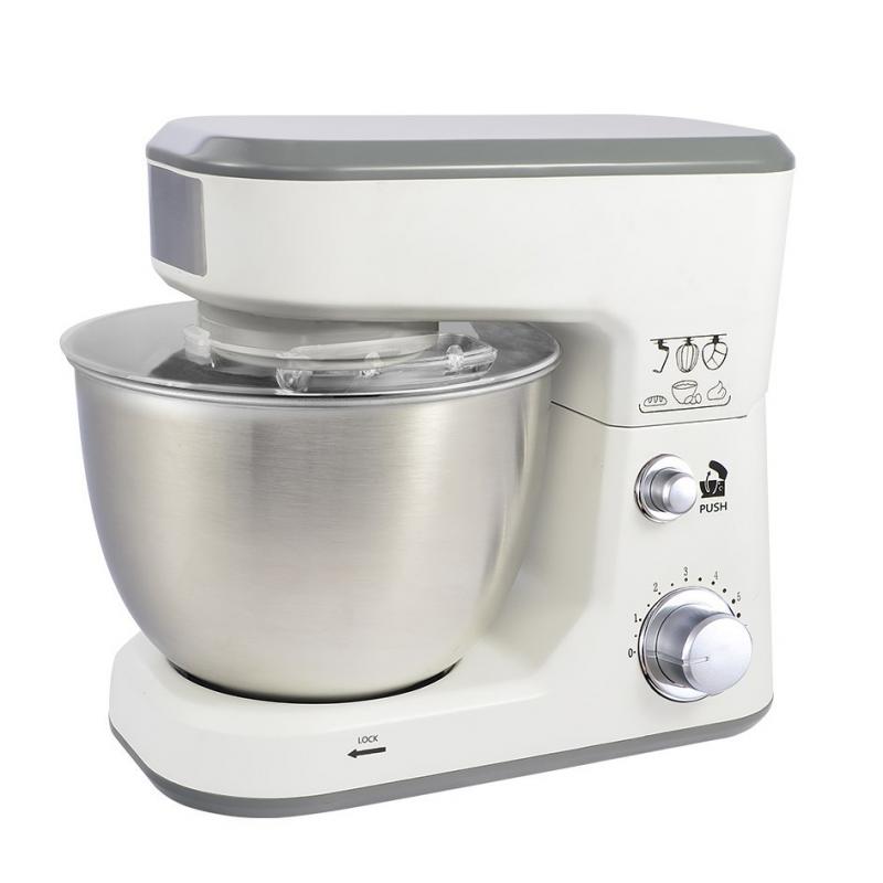 PLANETARY ROBOT MAESTRO MR-560 - Imagen 1