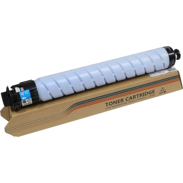 Cpp-Cyan-Toner