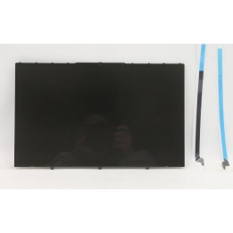 Ecrã LCD tátil FHD de 14 polegadas