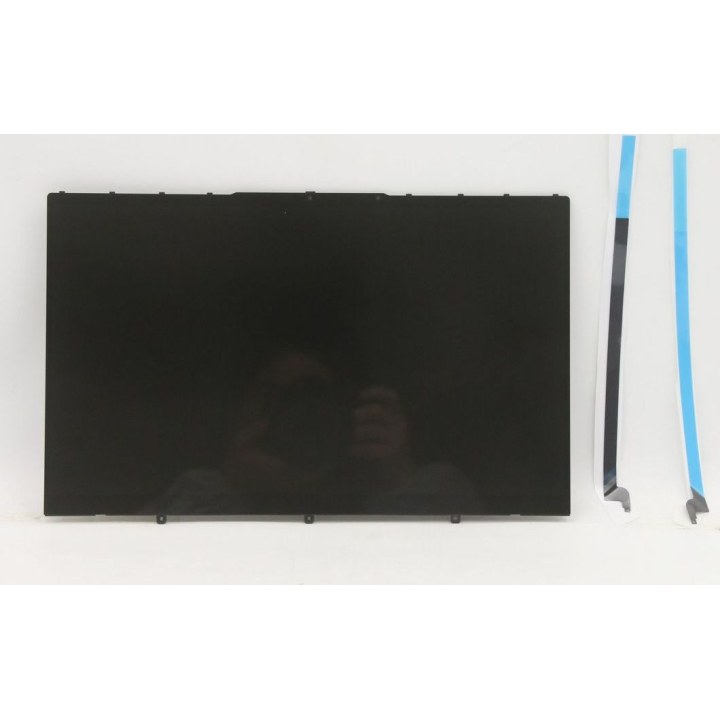 Ecrã LCD tátil FHD de 14 polegadas