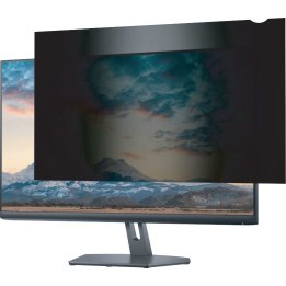 Privacy Filter 44.5" 1092 Mm
