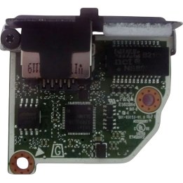 Placa de rede de 2,5 GbE