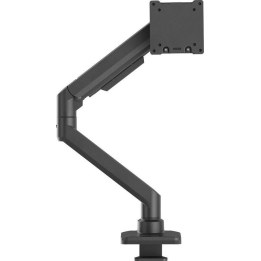 Essential M3011 B, simple