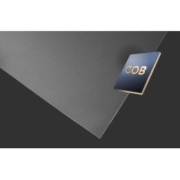 Ds-d4015bw-2fc/a, lampada Dvled