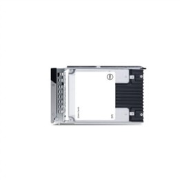 Internal Solid State Drive
