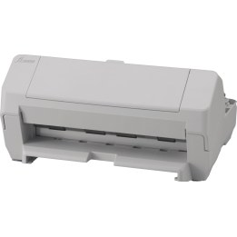 Fujitsu post-printer: fi-819prb