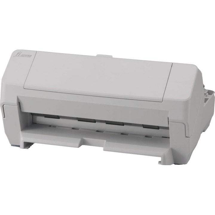 Fujitsu post-printer: fi-819prb