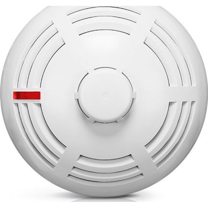 Satel ASD-200 Wireless Smoke Detector