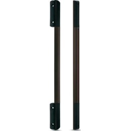 SATEL ACTIVA-5 BR BARRIER (BROWN)
