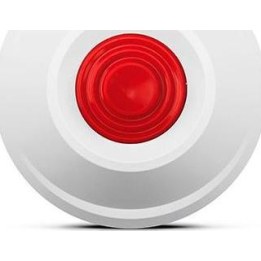 SATEL WIRELESS PANIC BUTTON APB-200