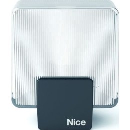 Nice ELDC spare part for fixed LED alarm