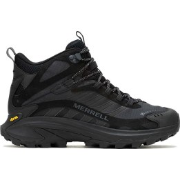 Merrell Moab Speed 2 Mid GORE-TEX®