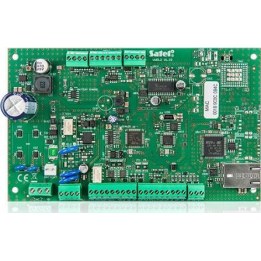 SATEL VERSA IP MOTHERBOARD
