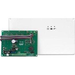 SATEL BUFFER POWER SUPPLY 12V/3A APS-30 S